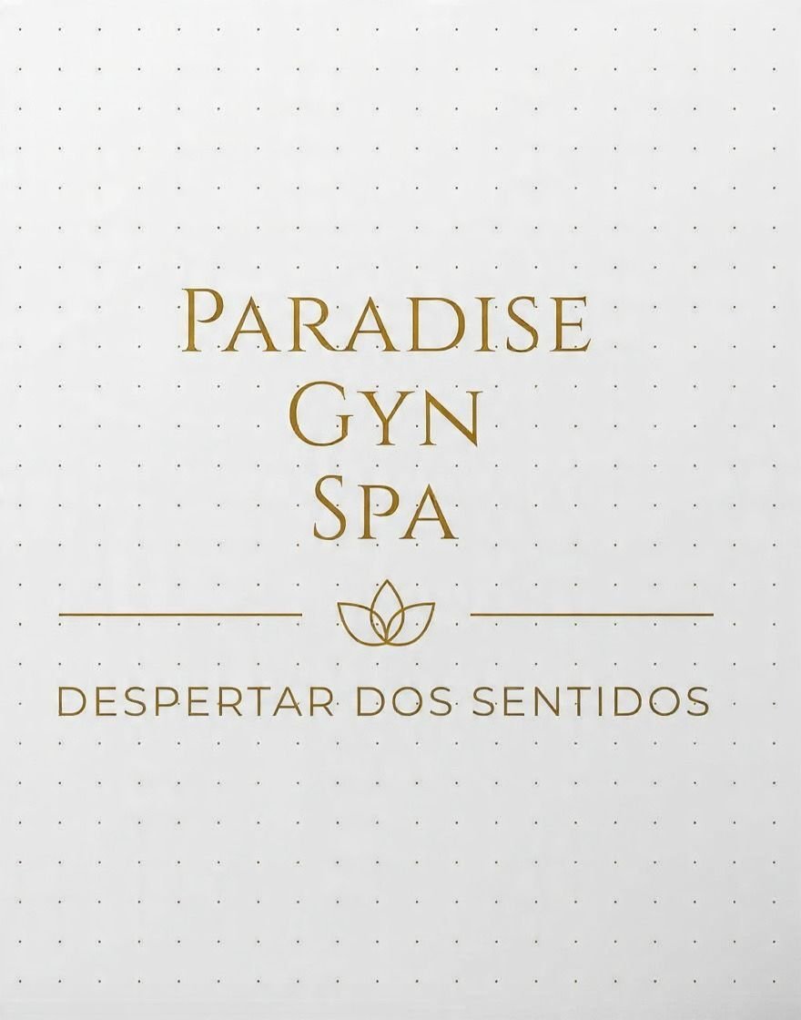 Paradise Gyn SPA